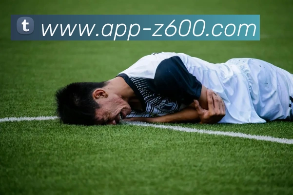 扫码下载 App